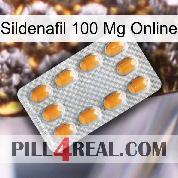 Sildenafil 100 Mg Online cialis3.jpg